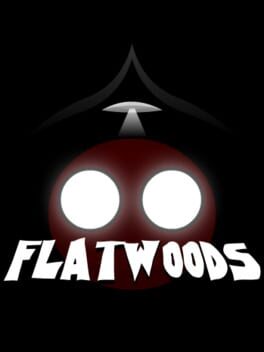 Flatwoods