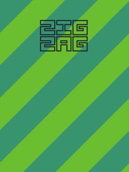 ZigZag