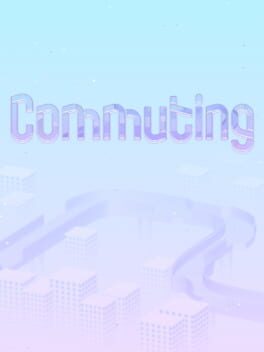 Commuting