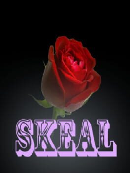 Skeal