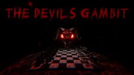 The Devil's Gambit