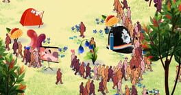 We Dwell in Possibility