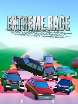 Extreme Race