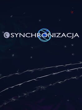 Synchronizacja
