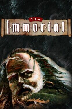 The Immortal