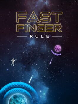 Fast Finger Rule
