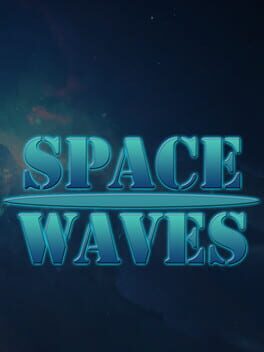 Space Waves