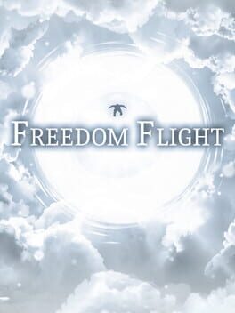 Freedom Flight