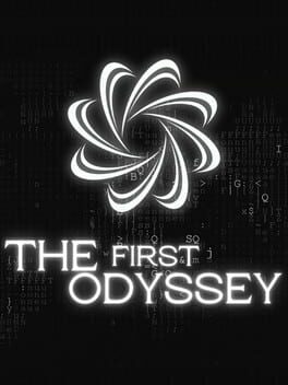 The First Odyssey
