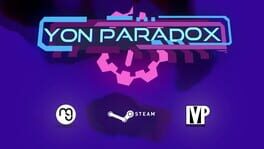Yon Paradox