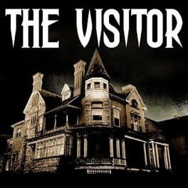 The Visitor
