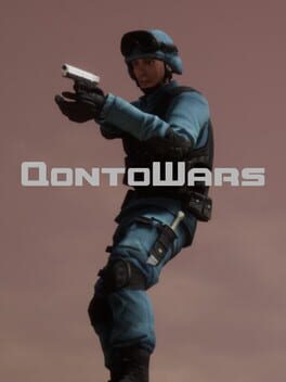 QontoWars