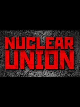 Nuclear Union