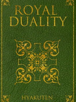 Royal Duality
