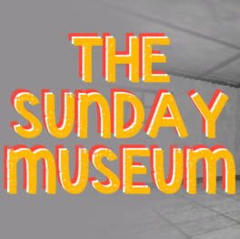 The Sunday Museum