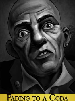 Fallen London: Fading to a Coda