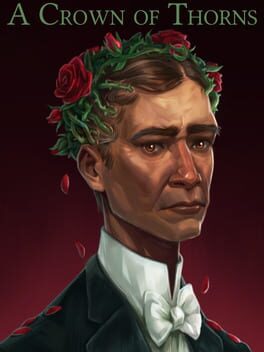 Fallen London: A Crown of Thorns