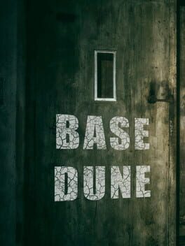 Base Dune