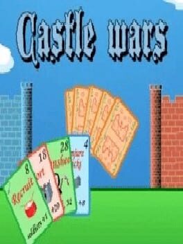 Castle Wars