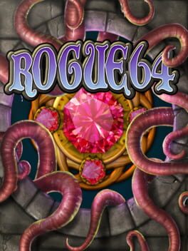 Rogue64