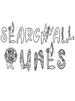 Search All: Runes