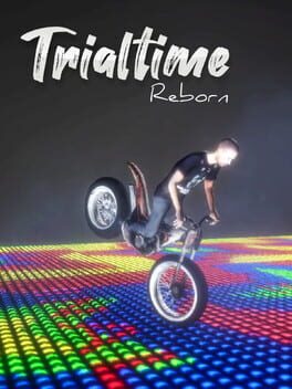 Trialtime Reborn