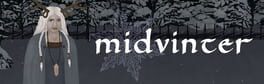 Midvinter