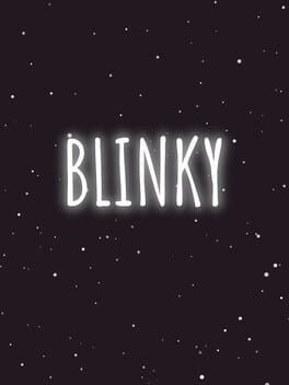 Blinky