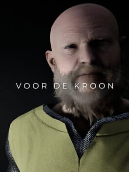 Voor de Kroon
