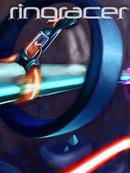 RingRacer