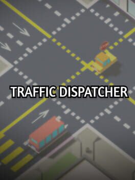 Traffic Dispatcher