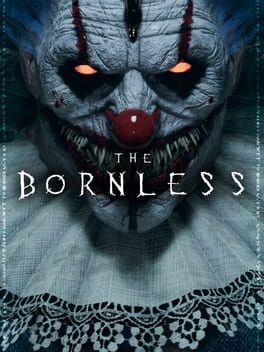 The Bornless
