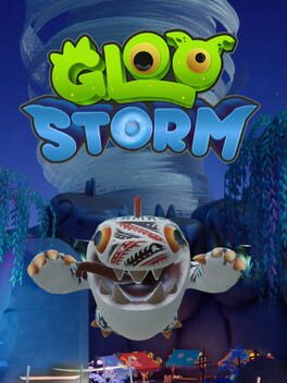 Gloo Storm