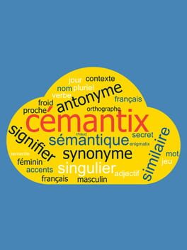 Cemantle & Pedantle