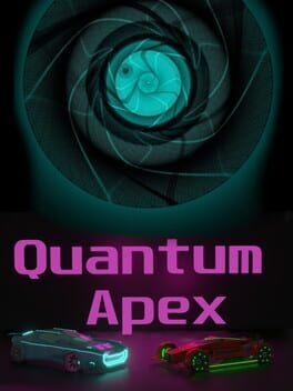 Quantum Apex