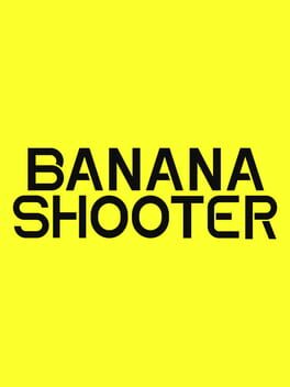 Banana Shooter