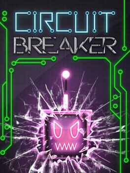 Circuit Breaker