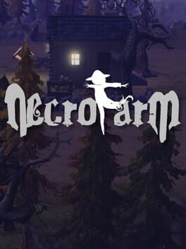 NecroFarm