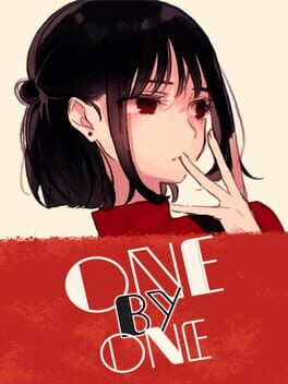One By One