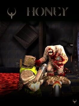 Honey