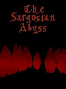 The Sargosian Abyss