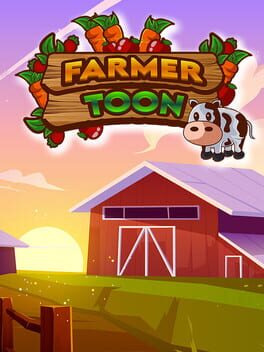 Farmer Toon