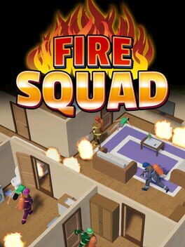 FireSquad