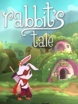 Rabbit's Tale