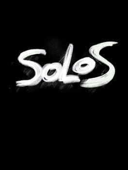 Solos