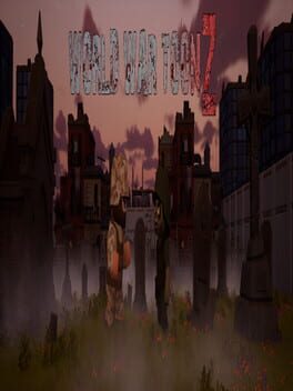 World War ToonZ