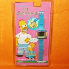 The Simpsons
