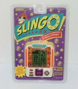Slingo