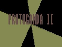 Protoganda II