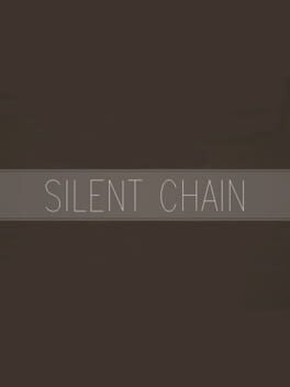 Silent Chain